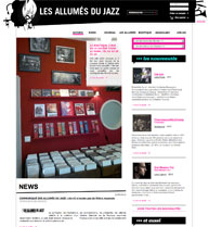 Les Allumés du Jazz (v3)