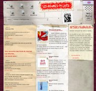 Les AllumÃ©s du Jazz